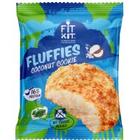 Fluffies (30гр)